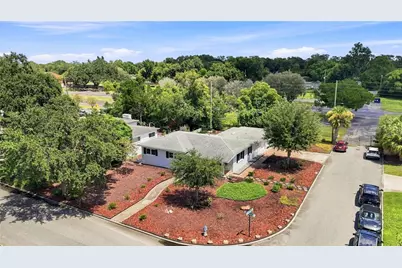 729 Tam O Shanter Drive, Orlando, FL 32803 - Photo 39