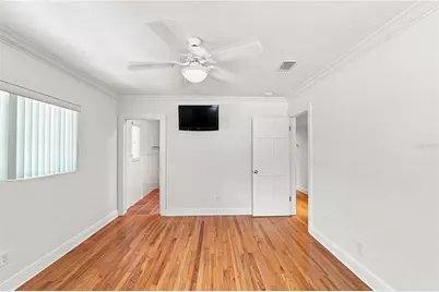 729 Tam O Shanter Drive, Orlando, FL 32803 - Photo 21