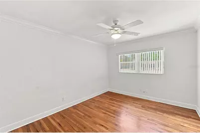 729 Tam O Shanter Drive, Orlando, FL 32803 - Photo 15
