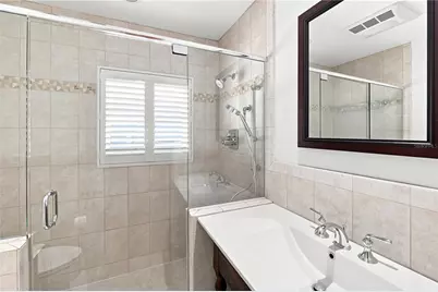 729 Tam O Shanter Drive, Orlando, FL 32803 - Photo 17