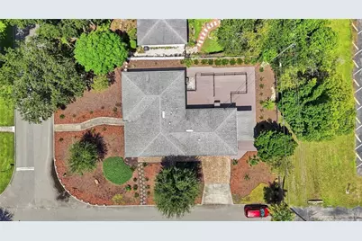 729 Tam O Shanter Drive, Orlando, FL 32803 - Photo 41