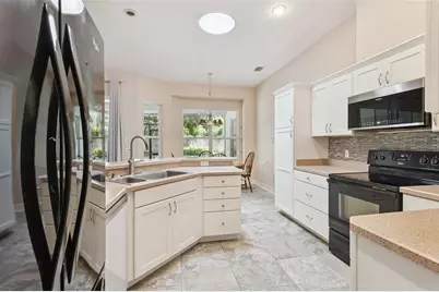 1503 Adriatic Drive, Ocoee, FL 34761 - Photo 11