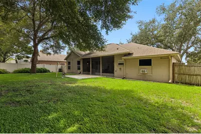 1503 Adriatic Drive, Ocoee, FL 34761 - Photo 39