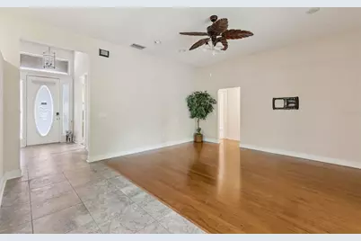 1503 Adriatic Drive, Ocoee, FL 34761 - Photo 5