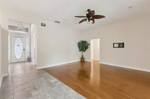 1503 Adriatic Dr, Ocoee, FL 34761 - Photo 5