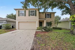 13939 Jacobson Dr, Odessa, FL 33556 - Photo 1