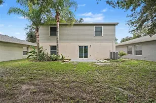 13939 Jacobson Dr, Odessa, FL 33556 - Photo 15