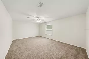 13939 Jacobson Dr, Odessa, FL 33556 - Photo 15