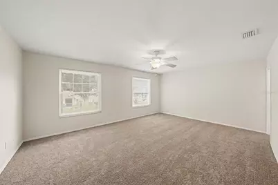 13939 Jacobson Drive, Odessa, FL 33556 - Photo 9