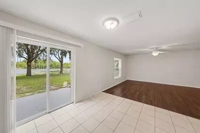 13939 Jacobson Drive, Odessa, FL 33556 - Photo 5