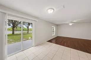 13939 Jacobson Dr, Odessa, FL 33556 - Photo 5