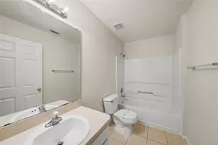 13939 Jacobson Dr, Odessa, FL 33556 - Photo 17
