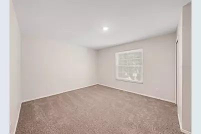 13939 Jacobson Drive, Odessa, FL 33556 - Photo 13