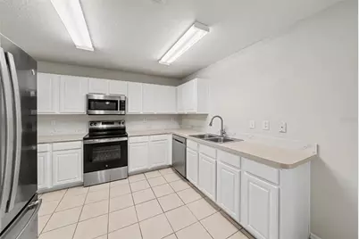 13939 Jacobson Drive, Odessa, FL 33556 - Photo 7