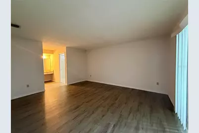 2275 Island Run, Winter Park, FL 32792 - Photo 13