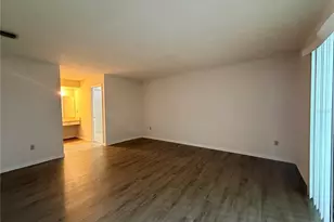 2275 Island Run, Winter Park, FL 32792 - Photo 13