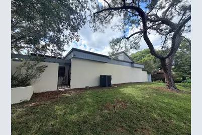 2275 Island Run, Winter Park, FL 32792 - Photo 29