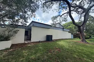 2275 Island Run, Winter Park, FL 32792 - Photo 29