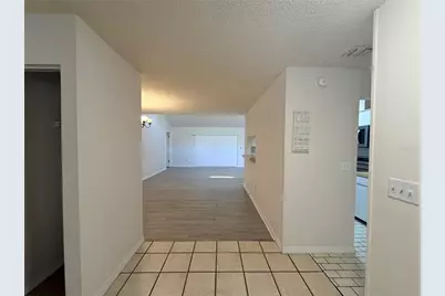 2275 Island Run, Winter Park, FL 32792 - Photo 3