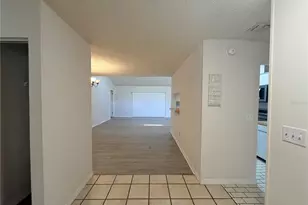 2275 Island Run, Winter Park, FL 32792 - Photo 3