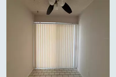 2275 Island Run, Winter Park, FL 32792 - Photo 5