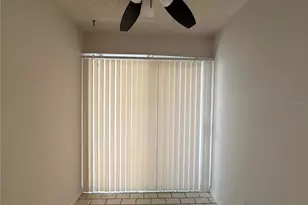 2275 Island Run, Winter Park, FL 32792 - Photo 5