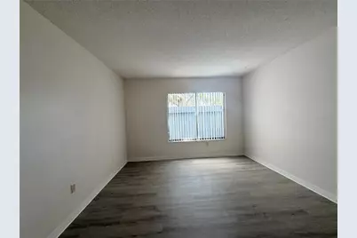 2275 Island Run, Winter Park, FL 32792 - Photo 21