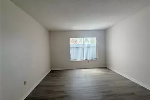 2275 Island Run, Winter Park, FL 32792 - Photo 21