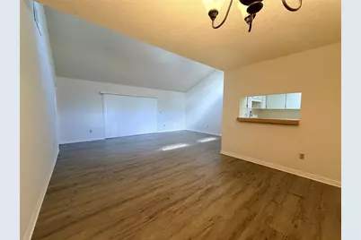 2275 Island Run, Winter Park, FL 32792 - Photo 9