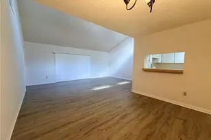 2275 Island Run, Winter Park, FL 32792 - Photo 9