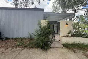 2275 Island Run, Winter Park, FL 32792 - Photo 1