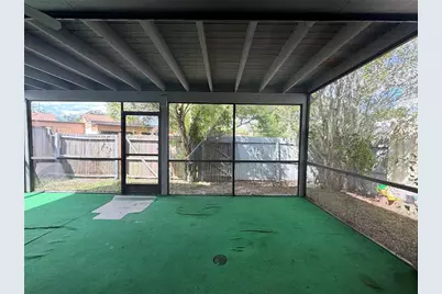 2275 Island Run, Winter Park, FL 32792 - Photo 25