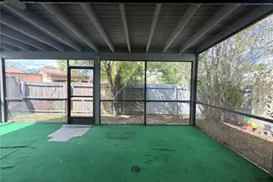 2275 Island Run, Winter Park, FL 32792 - Photo 25