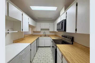 2275 Island Run, Winter Park, FL 32792 - Photo 7