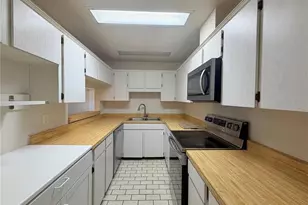2275 Island Run, Winter Park, FL 32792 - Photo 7