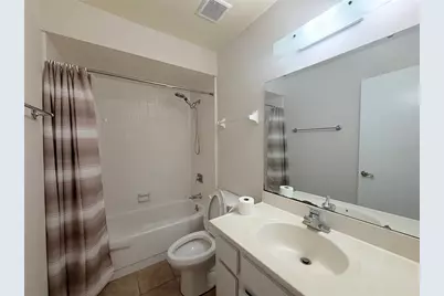 2275 Island Run, Winter Park, FL 32792 - Photo 23