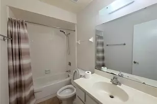 2275 Island Run, Winter Park, FL 32792 - Photo 23