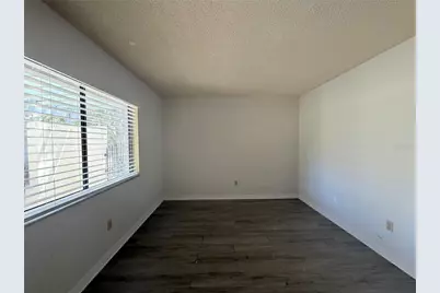 2275 Island Run, Winter Park, FL 32792 - Photo 19