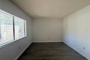 2275 Island Run, Winter Park, FL 32792 - Photo 19