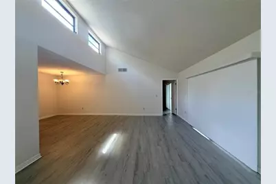 2275 Island Run, Winter Park, FL 32792 - Photo 11
