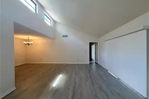 2275 Island Run, Winter Park, FL 32792 - Photo 11