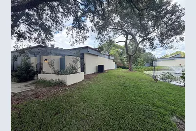 2275 Island Run, Winter Park, FL 32792 - Photo 27