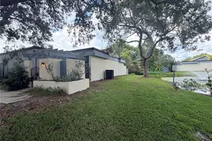 2275 Island Run, Winter Park, FL 32792 - Photo 27