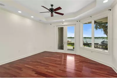 660 Osceola Avenue #101, Winter Park, FL 32789 - Photo 11