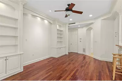 660 Osceola Avenue #101, Winter Park, FL 32789 - Photo 23
