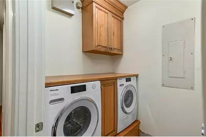 660 Osceola Avenue #101, Winter Park, FL 32789 - Photo 21