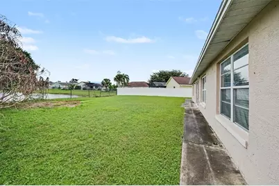 14807 Day Lily Court, Orlando, FL 32824 - Photo 23