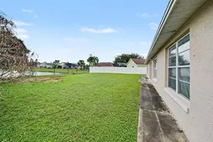 14807 Day Lily Ct, Orlando, FL 32824 - Photo 23