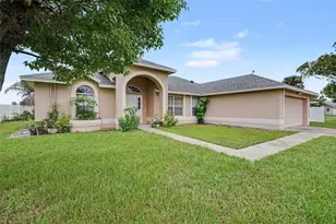 14807 Day Lily Ct, Orlando, FL 32824 - Photo 1