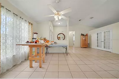 14807 Day Lily Court, Orlando, FL 32824 - Photo 17